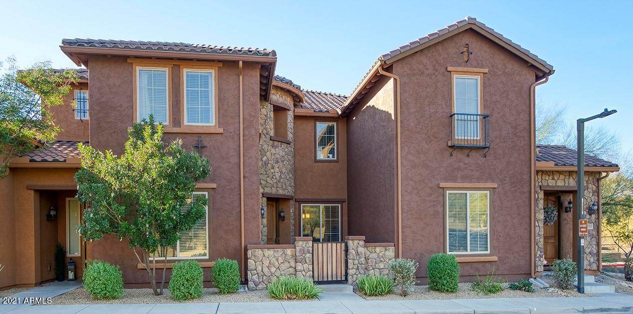 3859 Cat Balue Drive - Photo 1