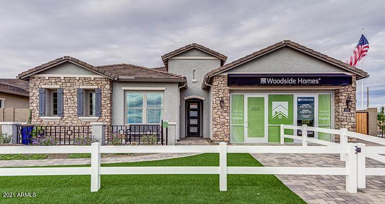 2892 Collared Dove Lane - Photo 1