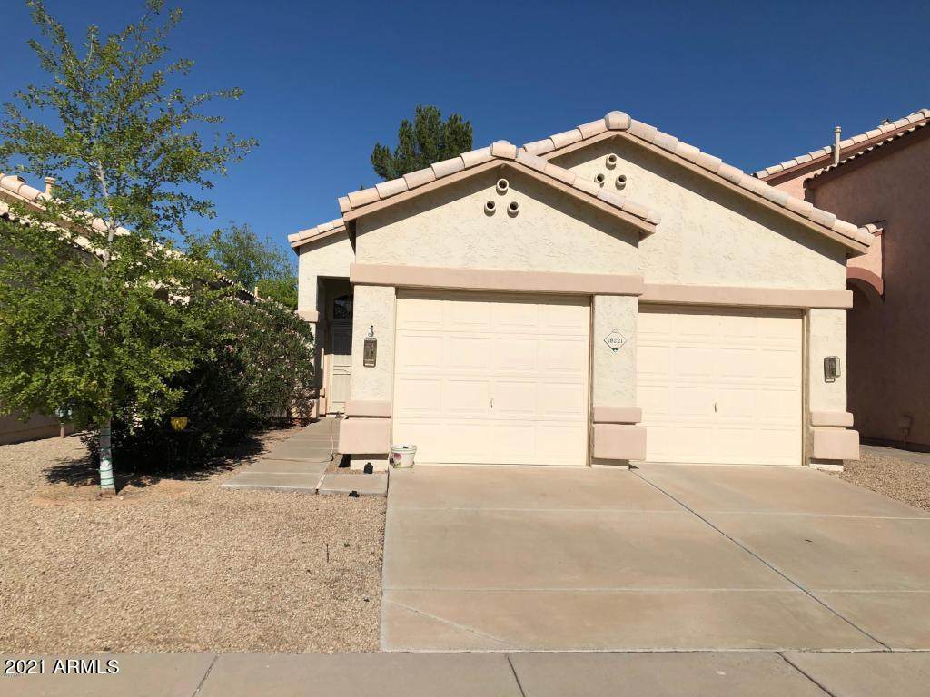18221 49TH Parkway - Photo 1