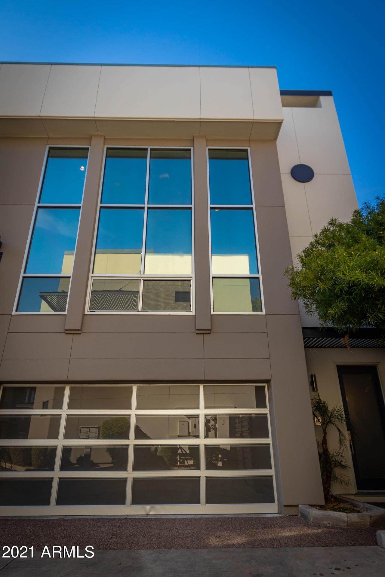 4326 25TH Street - Photo 1