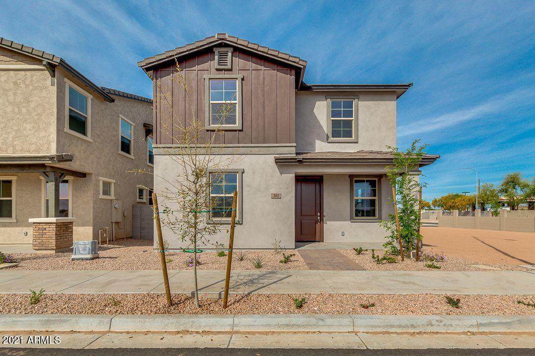 6926 Butte Street - Photo 1