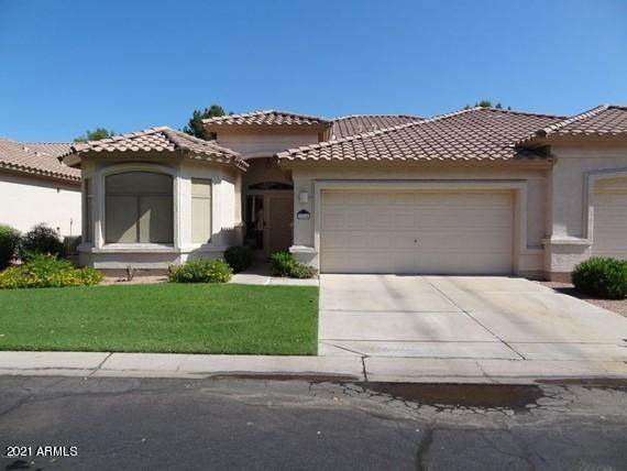 9764 Tranquility Way - Photo 1