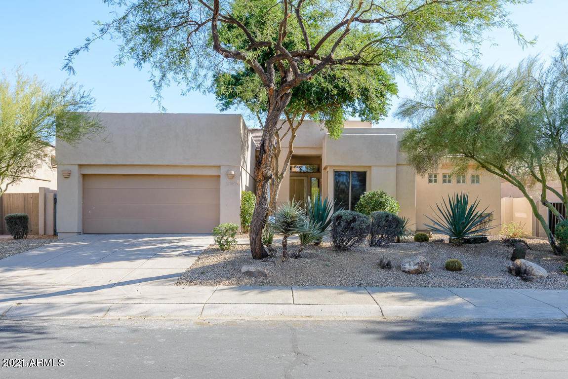 32427 71st Way - Photo 1