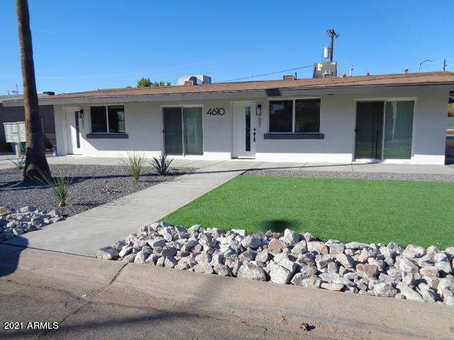 4610 74TH Street - Photo 1