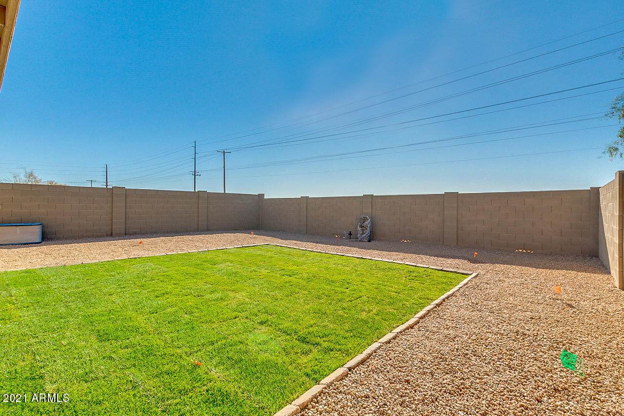 5249 Silverbell Road - Photo 1
