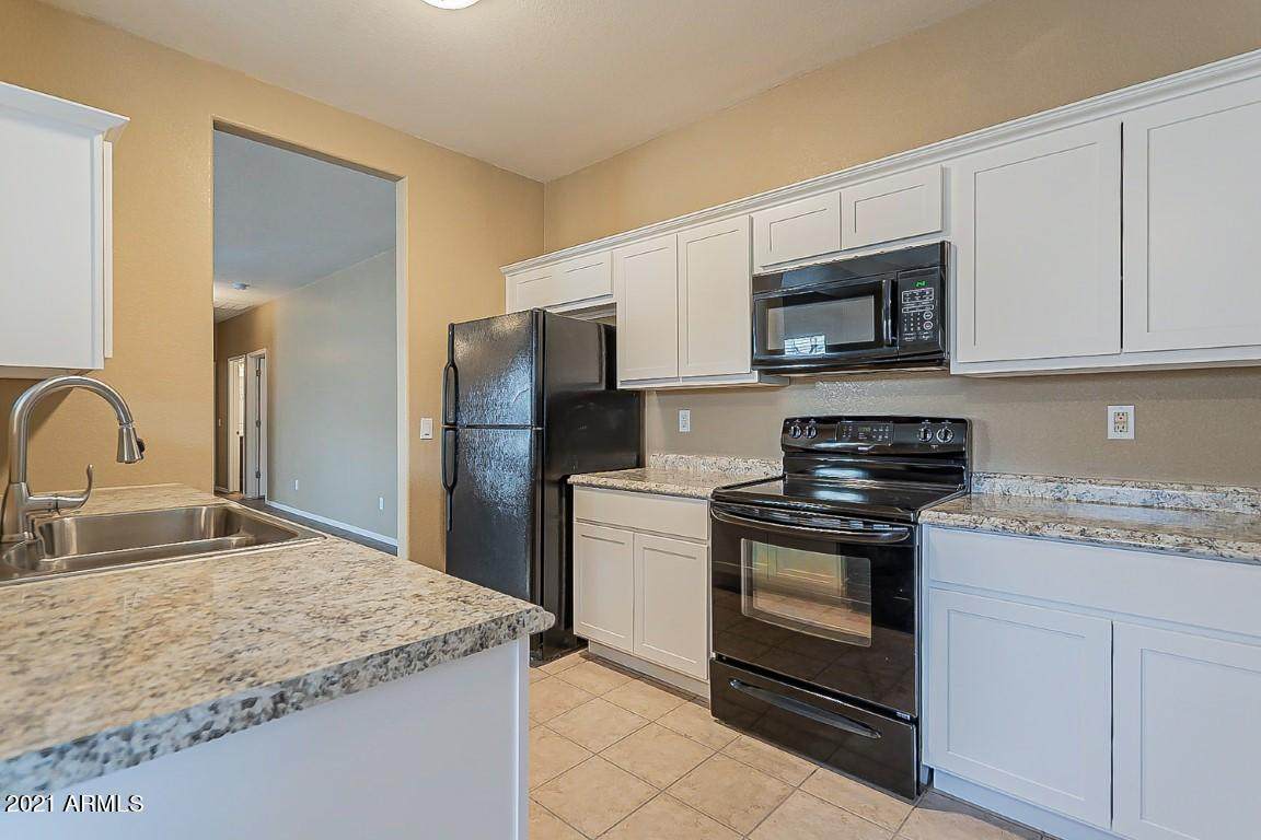 30200 Desert Willow Boulevard - Photo 1