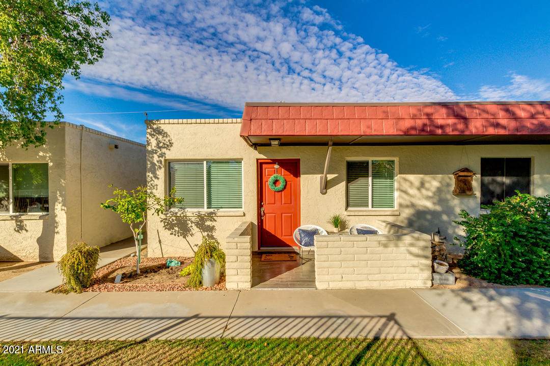 3626 37TH Street - Photo 1