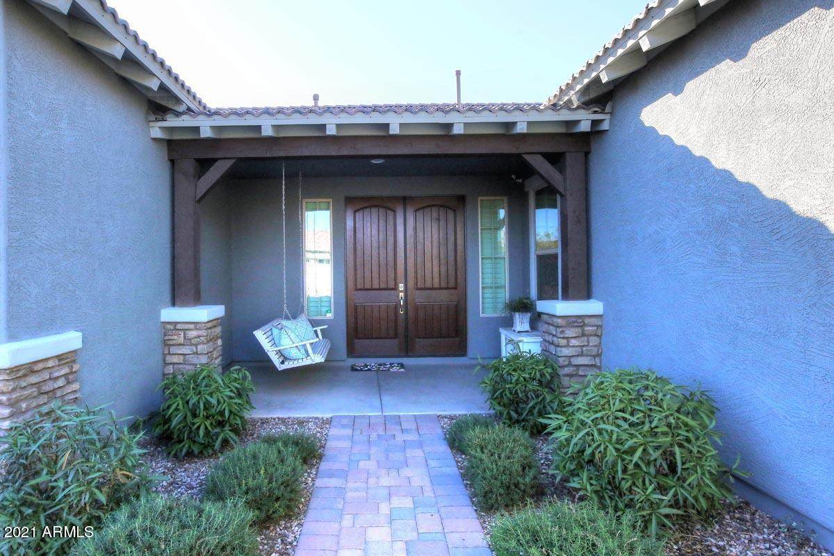 7121 Posada Avenue - Photo 1