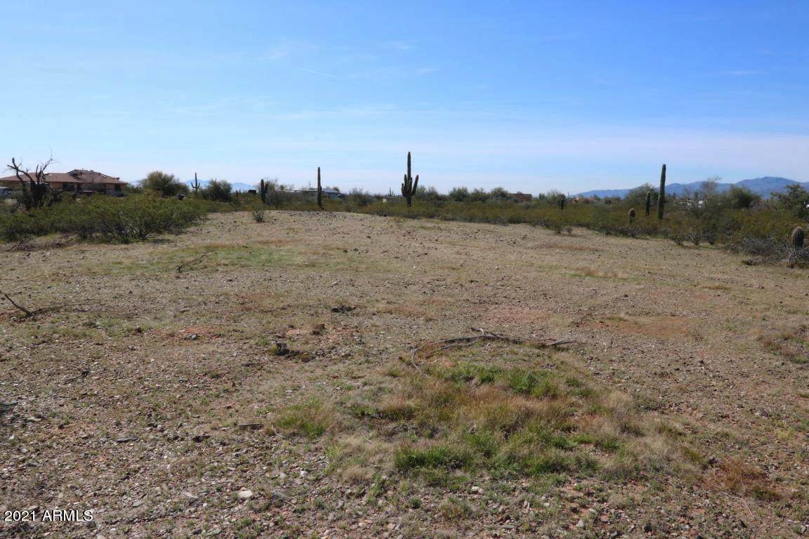 289xx 166th Avenue - Photo 1