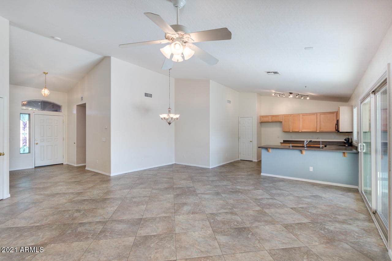 16021 Carmen Drive - Photo 1