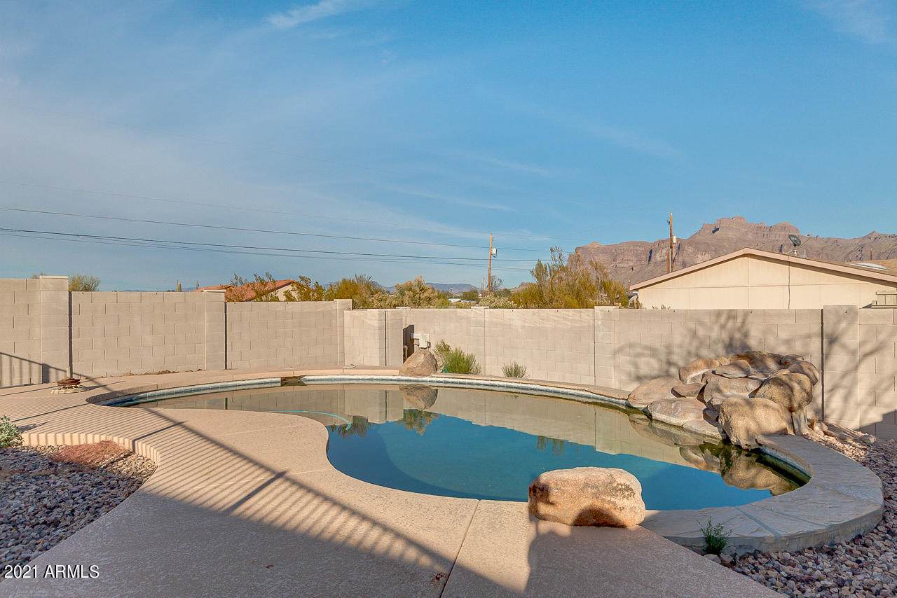 2443 2ND Avenue - Photo 1