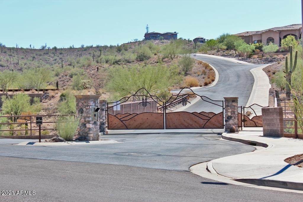 14453 Cortez Drive - Photo 1