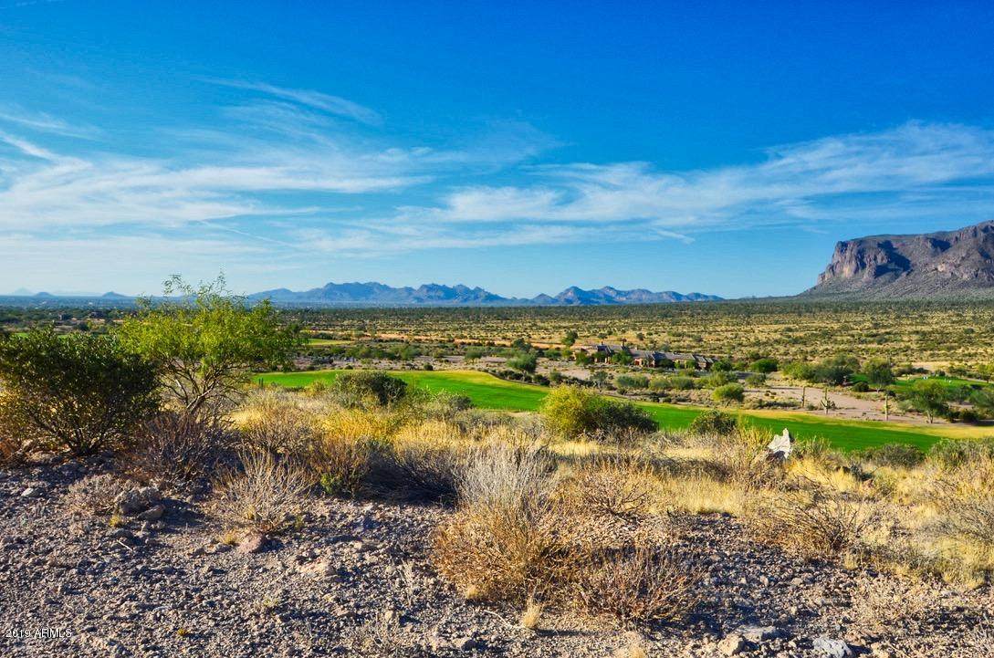 9369 Skyline Trail - Photo 1
