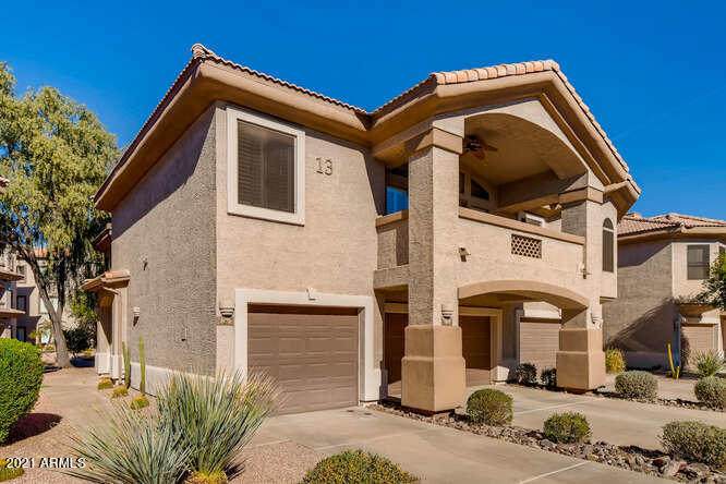 14000 94TH Street - Photo 1