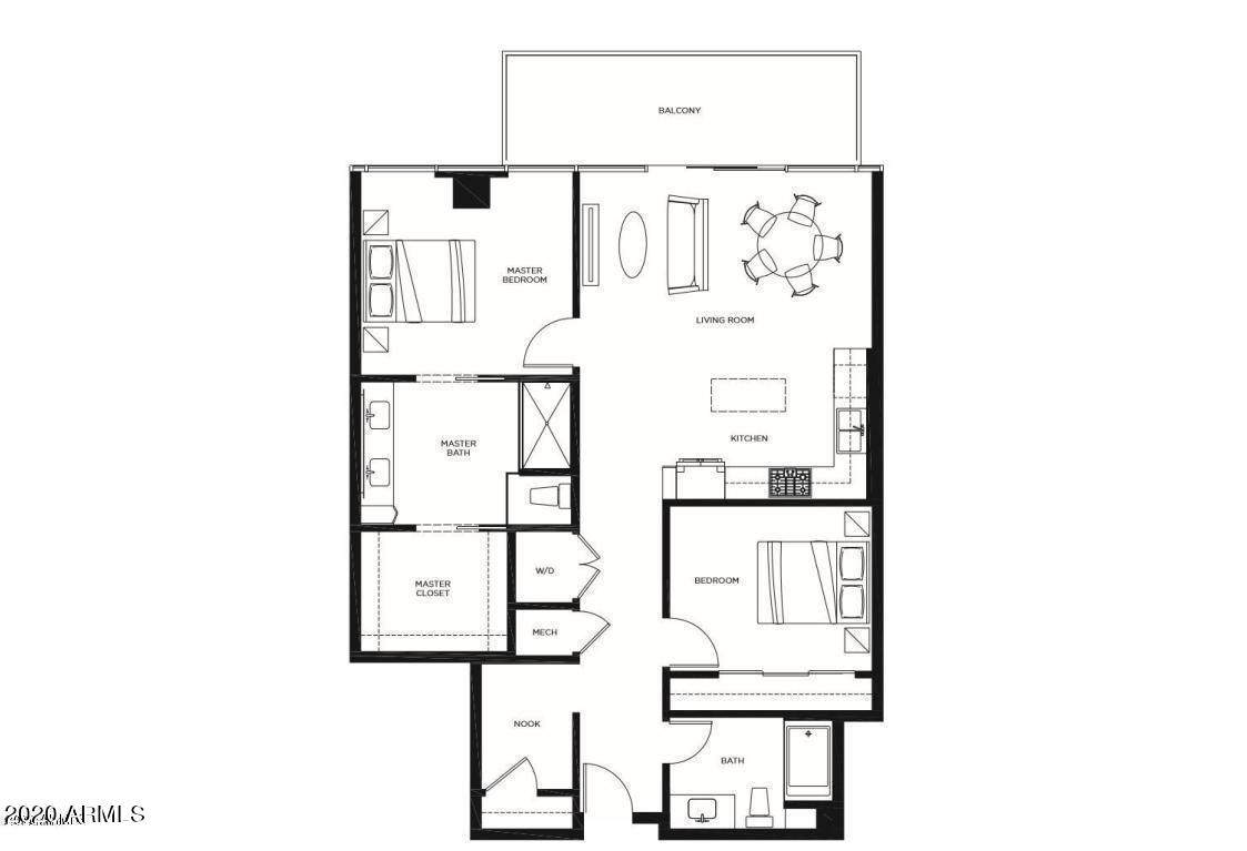 4422 75TH Street - Photo 1