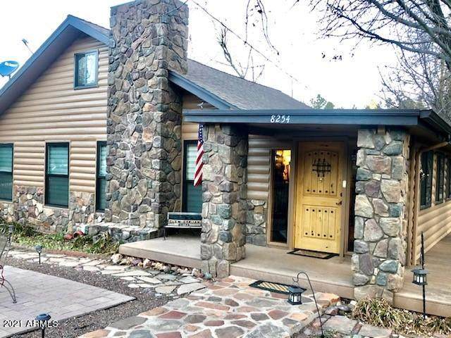 8254 Glen Struan Dr. (15K Bonus!!) - Photo 1