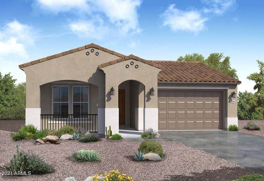 29520 113TH Lane - Photo 1