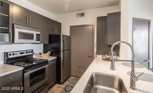 1001 Playa Del Norte Drive - Photo 1