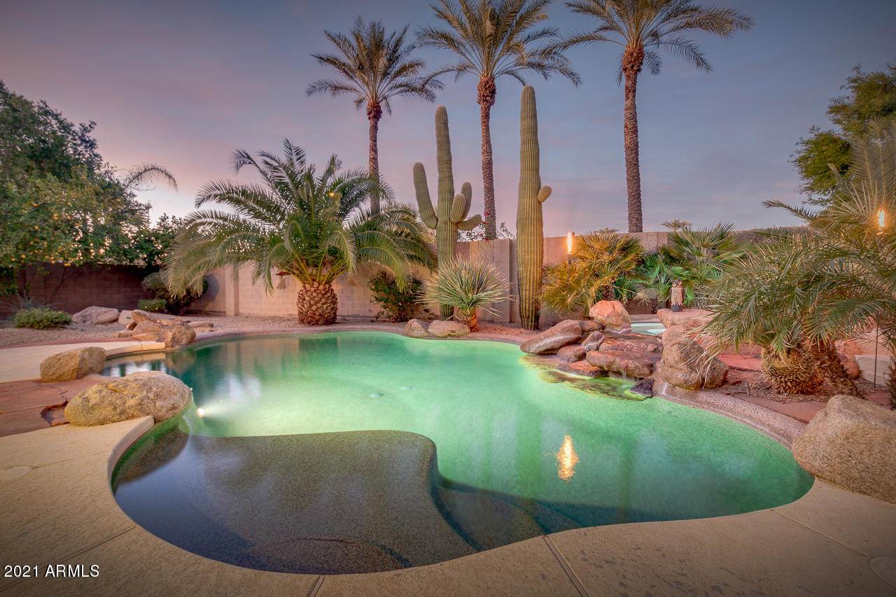 14418 Cora Lane - Photo 1