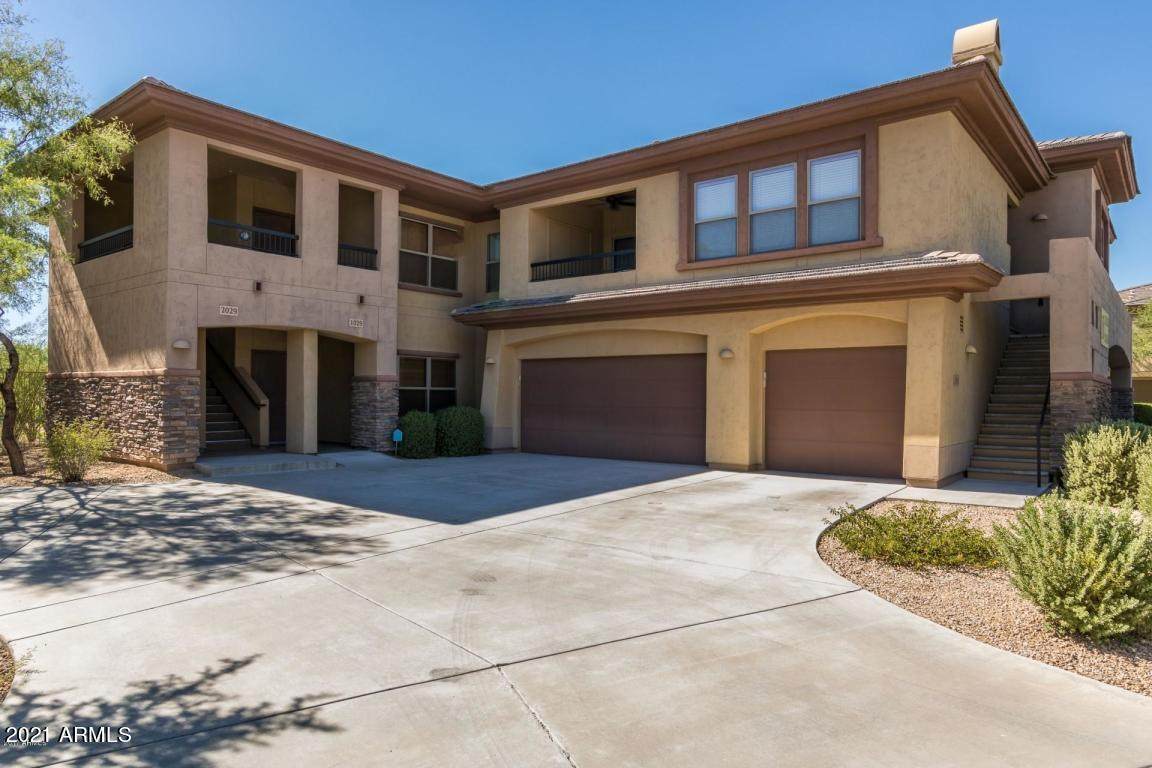 33550 Dove Lakes Drive - Photo 1