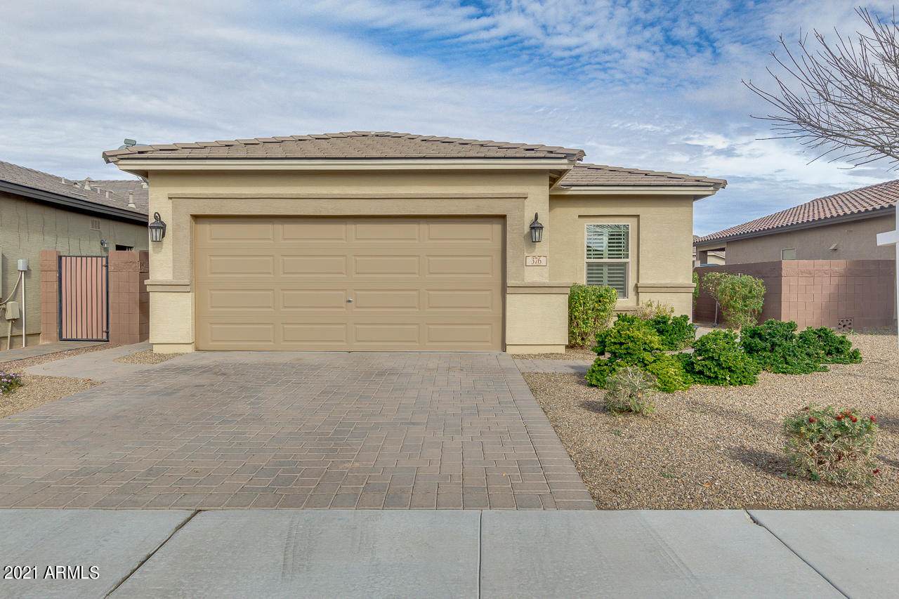 376 Flame Tree Avenue - Photo 1