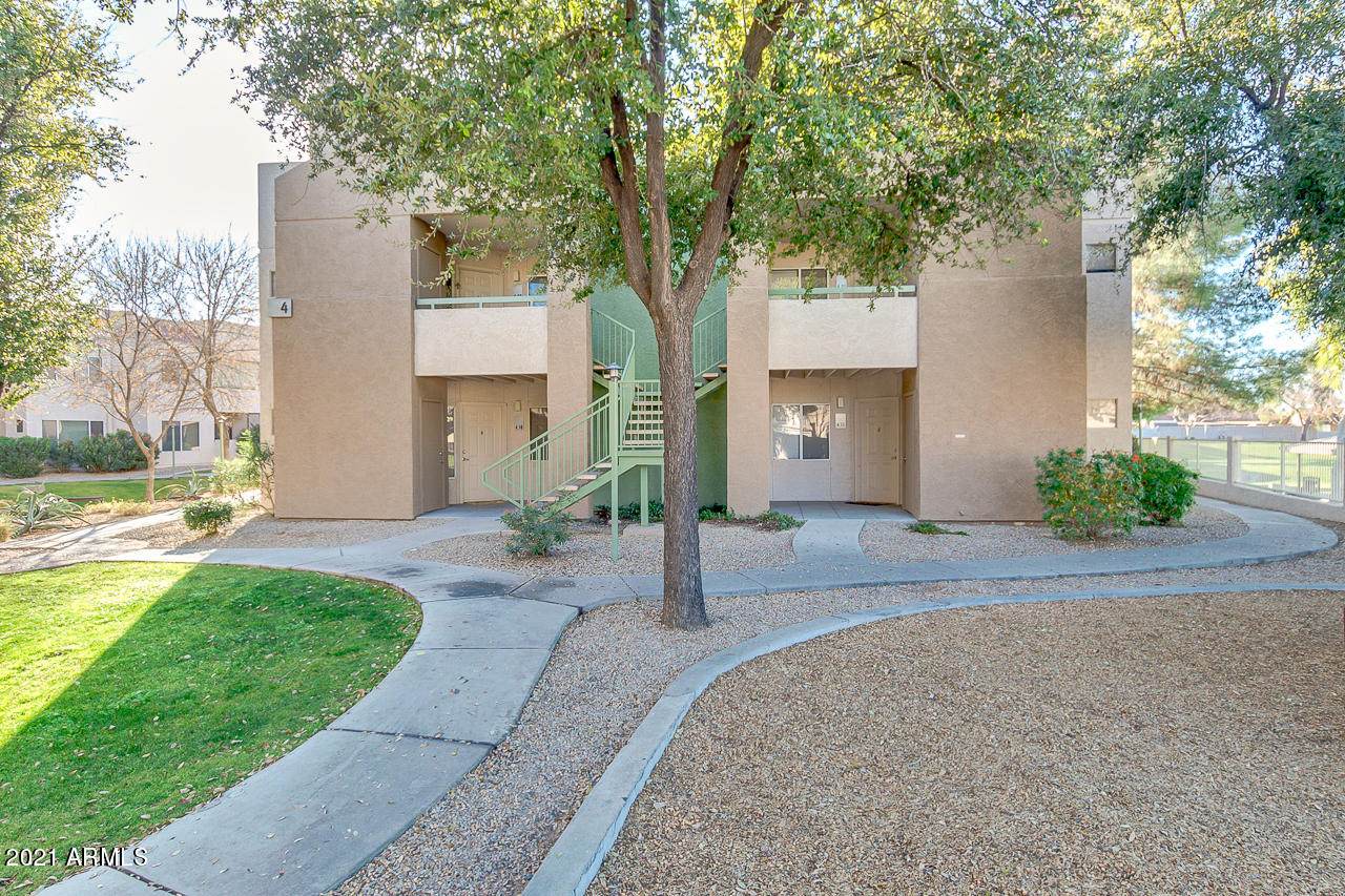 1295 Ash Street - Photo 1