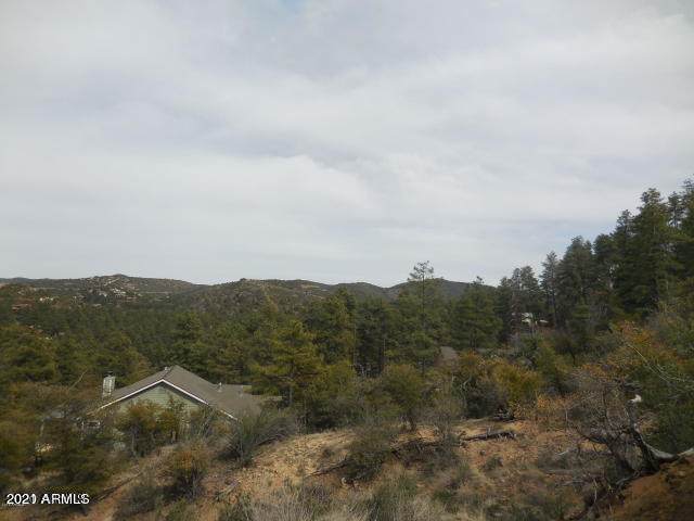 681 Peterson Lane - Photo 1