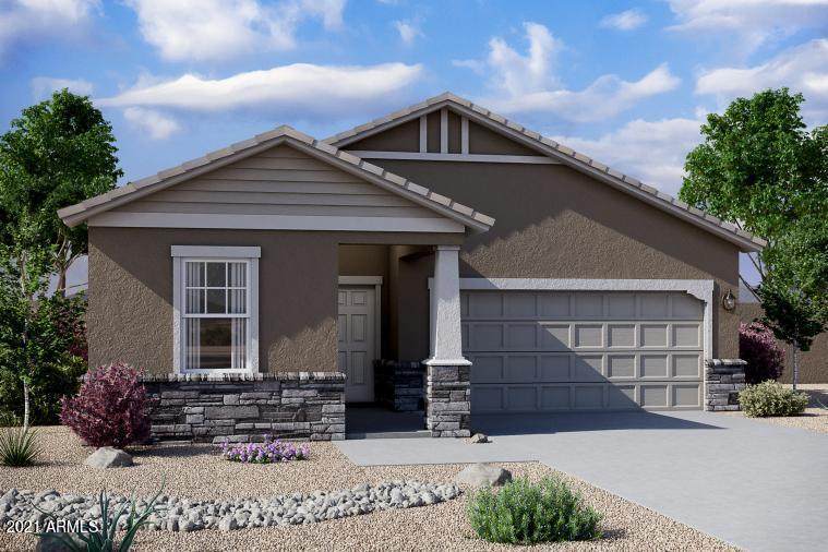 5882 195TH Drive - Photo 1