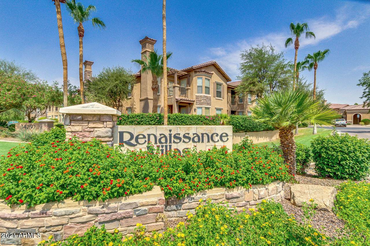 14250 Wigwam Boulevard - Photo 1