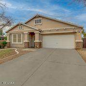 7262 Kaler Avenue - Photo 1
