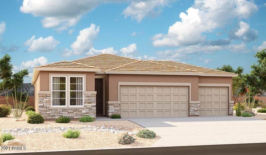 1784 Menze Lane - Photo 1
