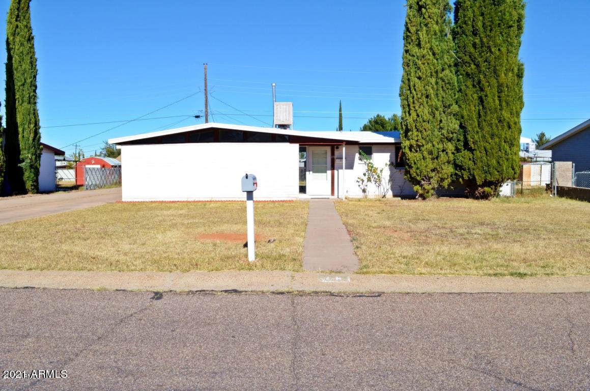 35 Kayetan Drive - Photo 1