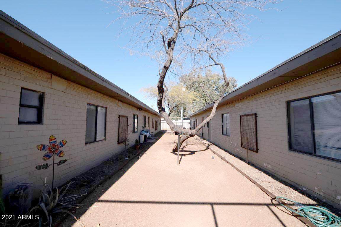 1214 Roosevelt Street - Photo 1