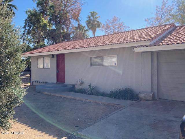 3120 38TH Street - Photo 1