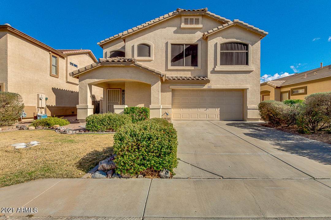 3515 Adelle - Photo 1