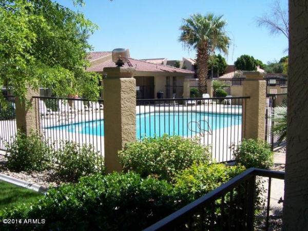 1111 University Drive - Photo 1