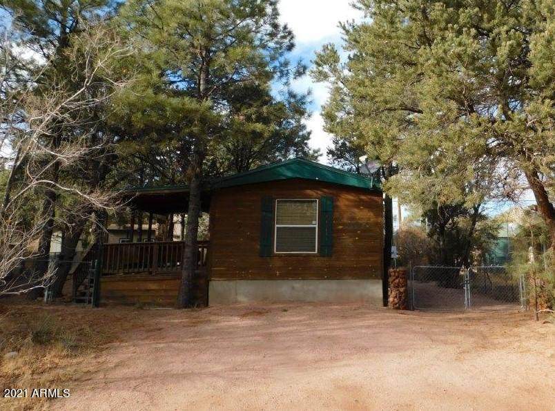 3364 Little Pine Drive - Photo 1