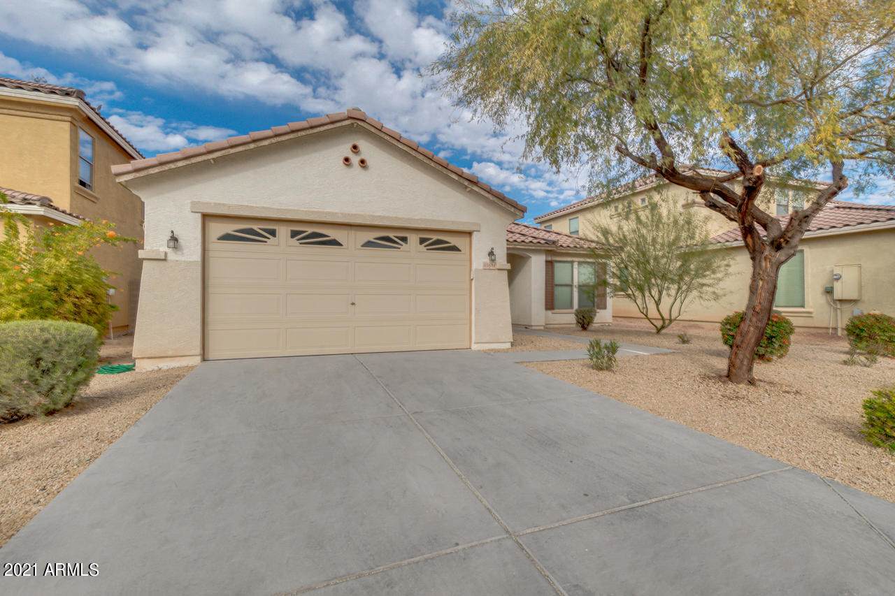 45684 Starlight Drive - Photo 1