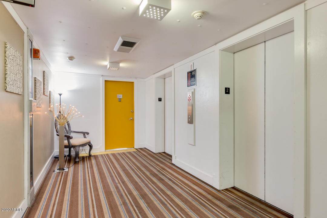 4750 Central Avenue - Photo 1