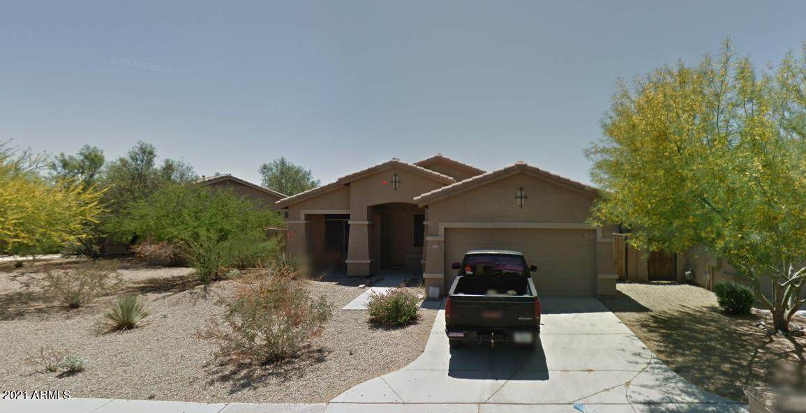 17569 Cardinal Drive - Photo 1