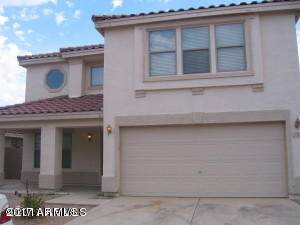 2306 Gleneagle Drive - Photo 1