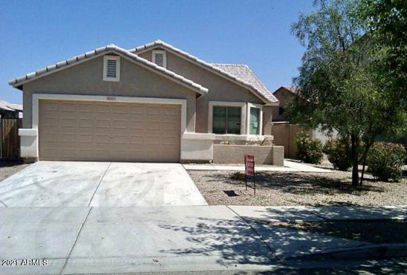 8214 Superior Avenue - Photo 1