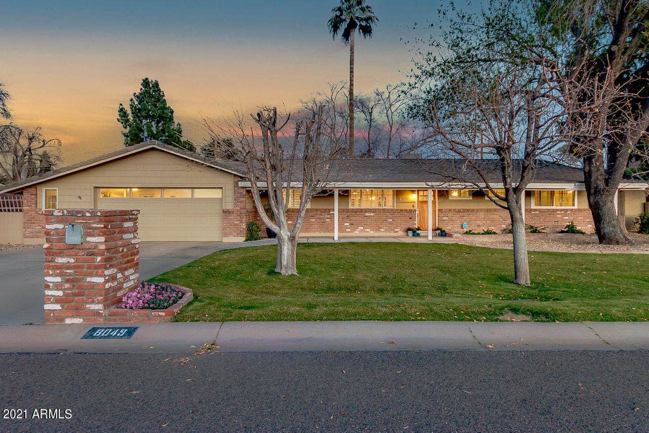 8049 16TH Avenue - Photo 1
