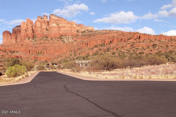 100 Rock Ranch Road - Photo 1