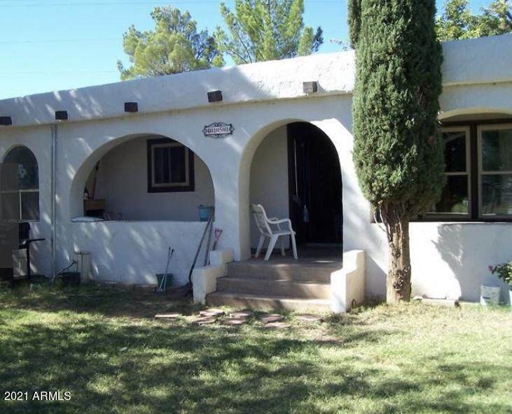 4151 Shea Lane - Photo 1