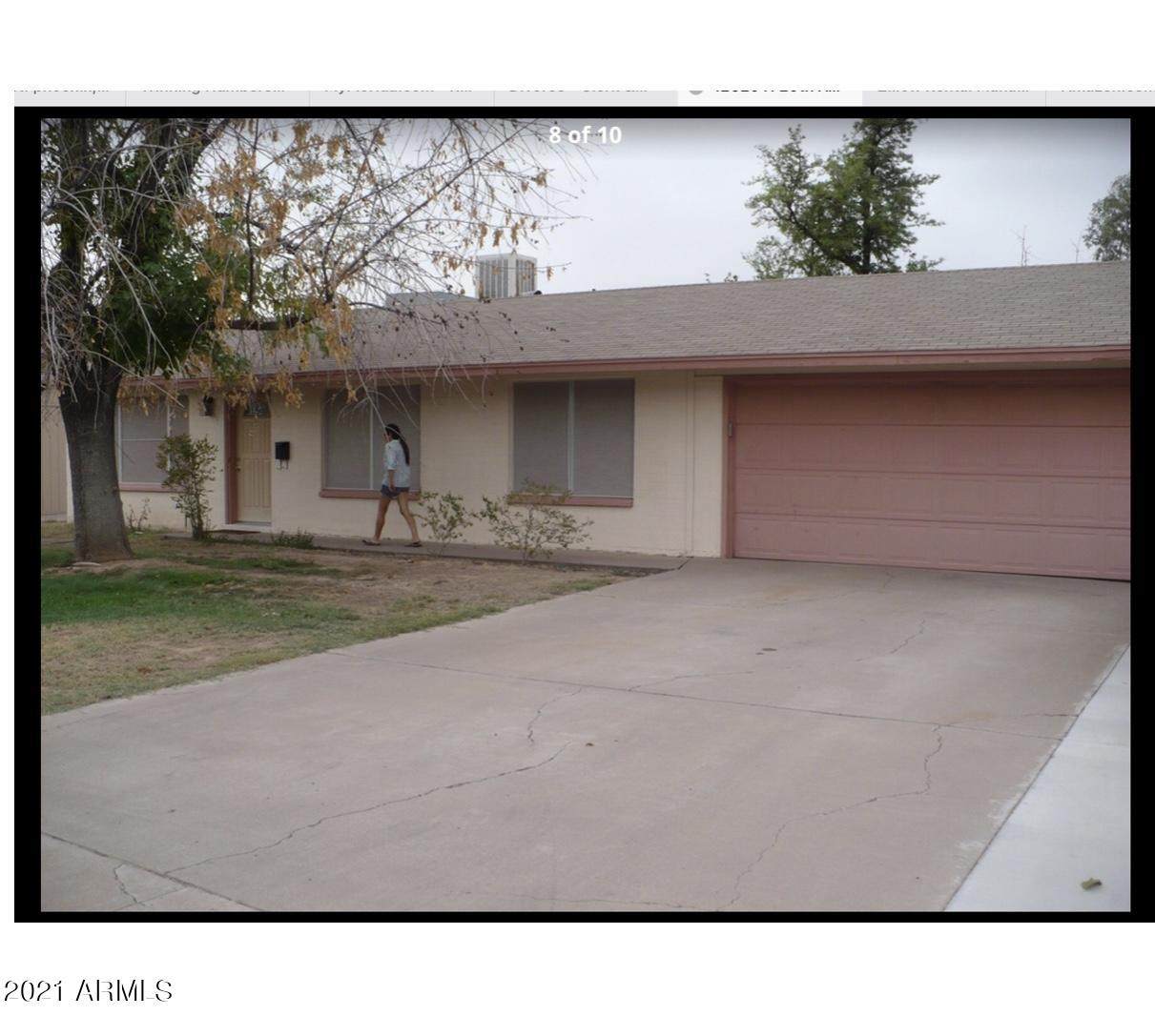 12620 20th Avenue - Photo 1