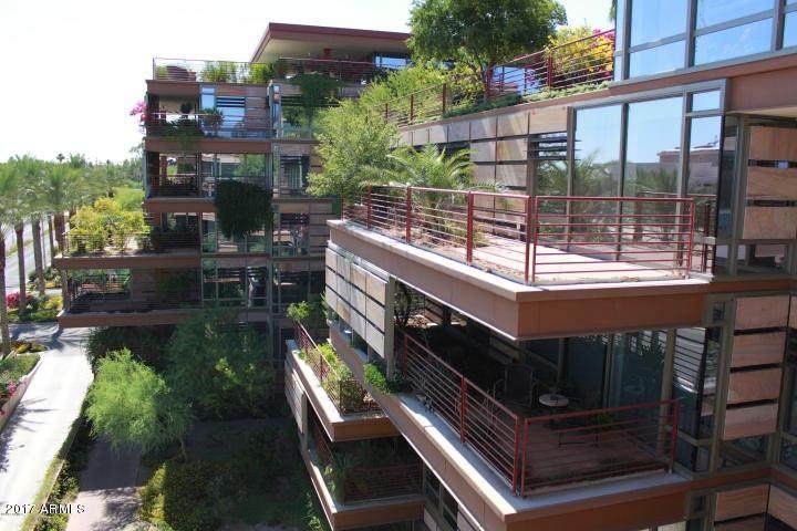 7157 Rancho Vista Drive - Photo 1