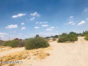 12791 Elwood Street - Photo 1