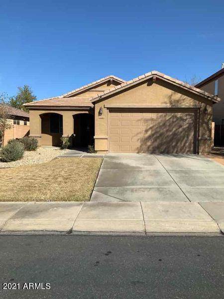 29365 67TH Drive - Photo 1