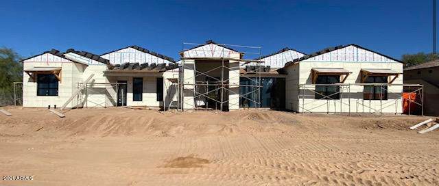 10617 Laurel Lane - Photo 1